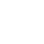 Regularização de Obras